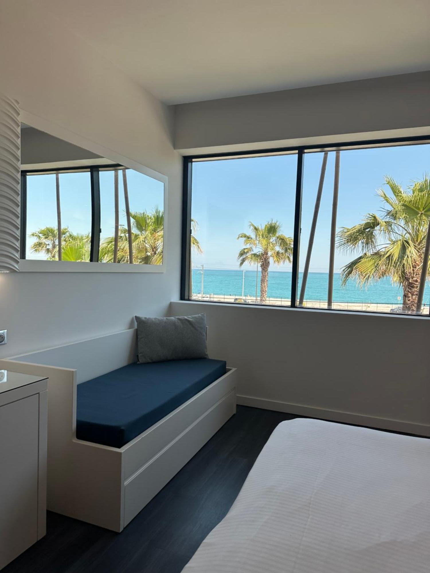 Soblue 3* Antibes
