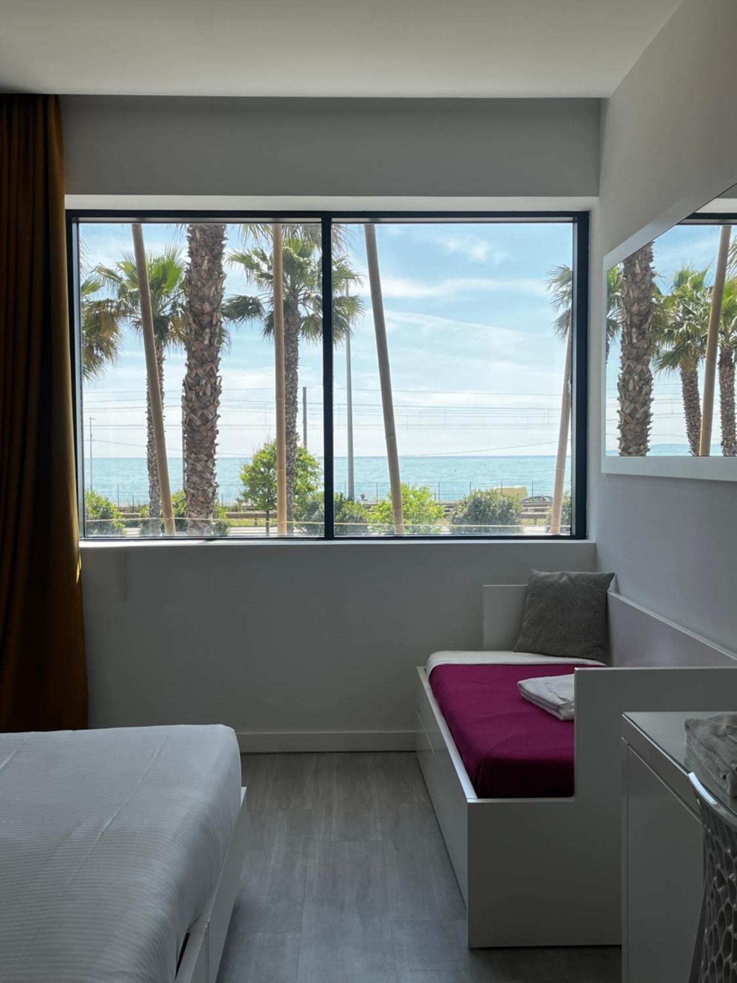 Soblue Hotel 3*