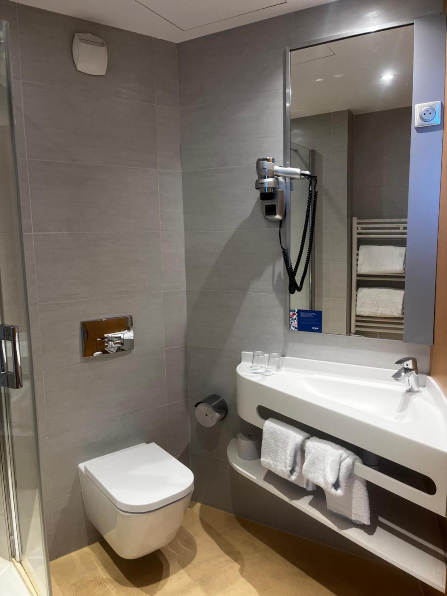 Soblue 3* Antibes
