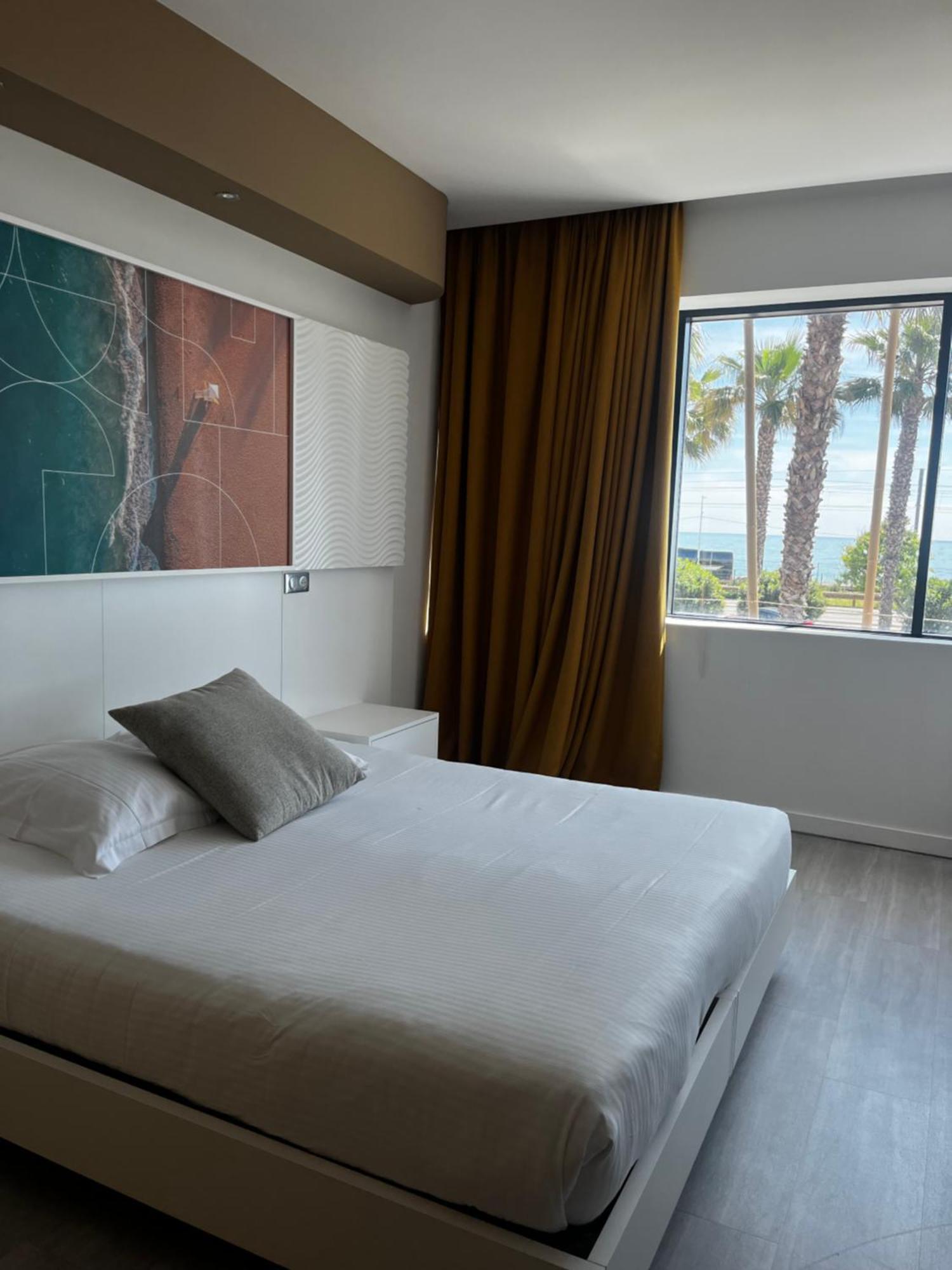 Soblue Hotel Antibes